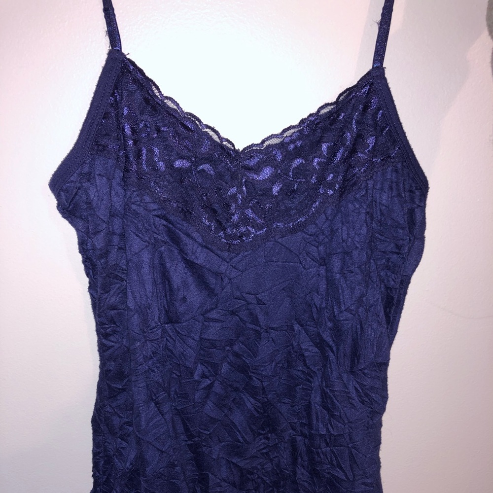 Maurices Tank Tops